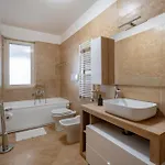 Rosato 60-terrazza Sul Mare Apartment Bari