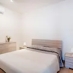 Apartment Rosato 60-terrazza Sul Mare Bari