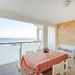 Apartment Rosato 60-terrazza Sul Mare *